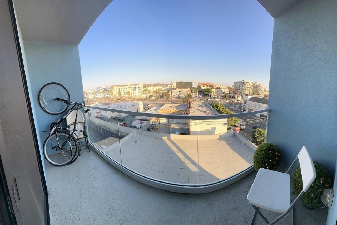 Kawoq Apartment *